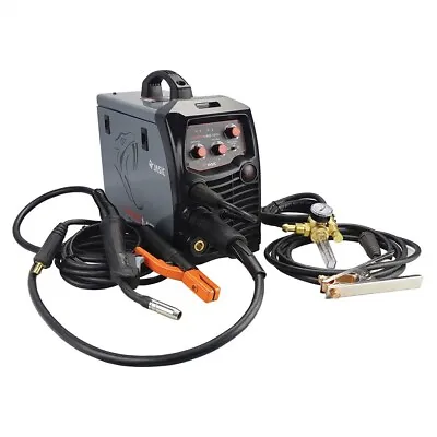 VIPERMIG™ 180 Amp MIG/ARC Welder #JV-180 • $749