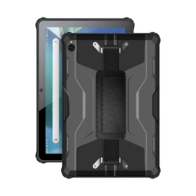 Waterproof Shockproof Military Quality Oukitel 20000mAh 8GB+128GB Android 12 Pad • $399.90