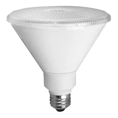 Eco-Smart 17W Floodlight Bulb - Daylight • $16.99