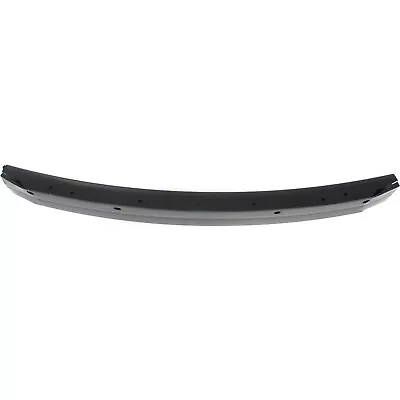 Front Bumper Reinforcement For 06-13 Chevy Impala 06-07 Monte Carlo Steel Primed • $72.08