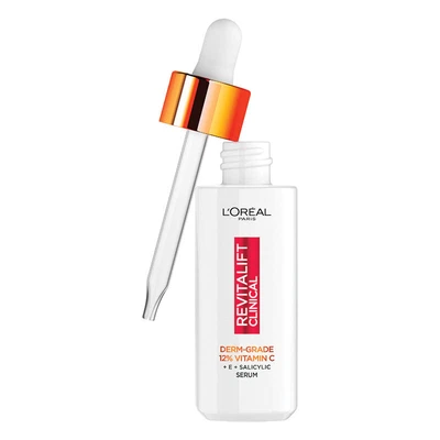 $29.99 • Buy L'Oreal Paris Revitalift Vitamin C Serum 30ml