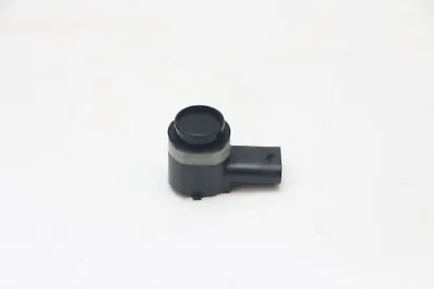 New Valeo VW Parking Sensor VAG OEM Original 1S0919275 1S0919275CGRU 1S0919275C • $35