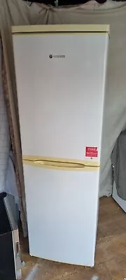 Hoover Fridge Freezer • £85