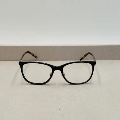Hot Deals on Specsavers | Dealsan
