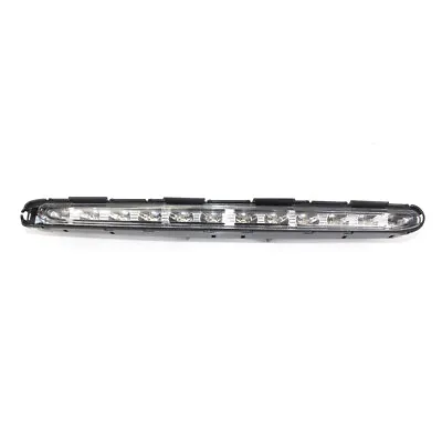 LED Rear Tail Third 3RD Stop Brake Light Lamp Clear For Benz W211 2003 - 2008 • $25.90