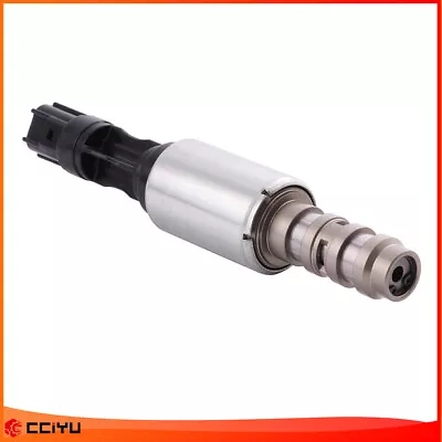 ✅For Ford Expedition Lincoln Mercury Timing Control Solenoid VCT Valve 5.4L 4.6 • $19.06