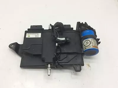 Ski-Doo CDI ECU MPEM Ignition Module 2017-2020 MXZ Summit Freeride 850 512061093 • $299.99