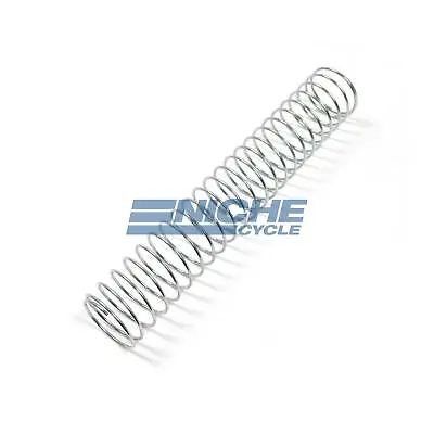 Genuine Mikuni VM40 VM44 Throttle Slide Valve Spring VM44/13 • $14.12