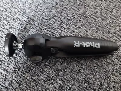 £9 • Buy Shorty Mini Extension Travel Tripod