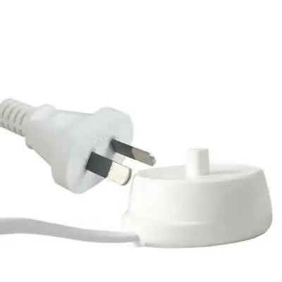 $24.99 • Buy Toothbrush Charger Base For BRAUN ORAL-B 3757  D12 D16 D34 7000 D2 Model AU Plug