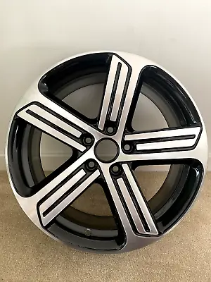 Genuine Volkswagen Cadiz Wheel - 18  • £249