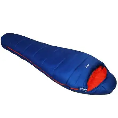 Vango Nitestar Alpha 250 Sleeping Bag • £49.95