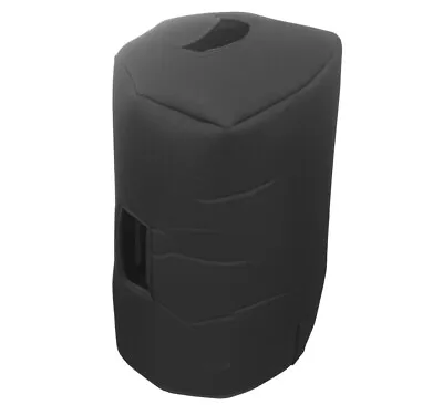 Mackie Thump TH-12A Speaker Cover Water Resistant Black By Tuki (mack038p) • $90.25
