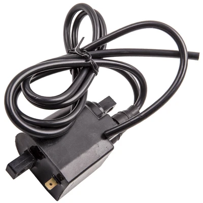 $31.99 • Buy Ignition On Plug Coil For PWC GTS 720/580 GTX 580/650 SPX 650/720 For Challenger