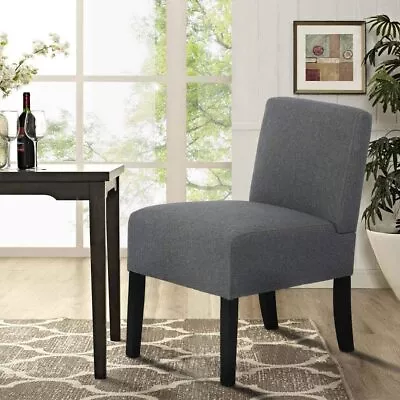 Chair Accent Chair Living Room Chairs Modern Vanity Chair Dining Room Chairs  • $77.56