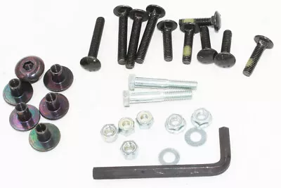 680276 Murray GO-KART KIT MU-680276 • $15.64