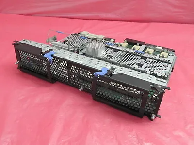 23K4424 IBM Corporation IBM X460 MicroProcessor Tray  Motherboard 23k4424 • $50