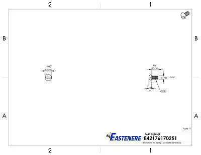 10-24 Brass Round Head Machine Screws Bolts Slotted Drive All Lengths Available • $12.45