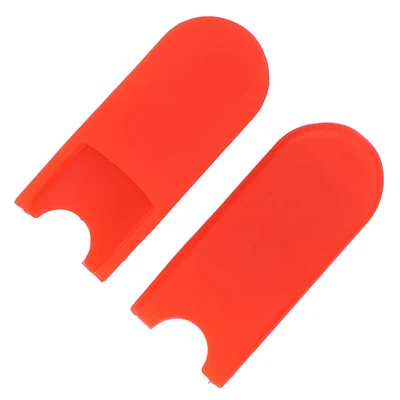 $6.36 • Buy (Red)Saxophone Stand Two Saxophone Stands Durable No Distortion For Wind