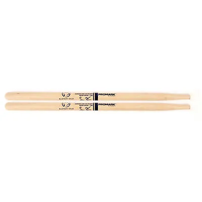 Promark Marching Signature Tenor Stick System Blue Sean Vega • $24.99