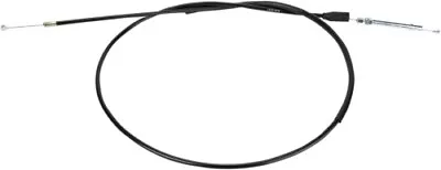 Parts Unlimited - 22870-371-660 - Clutch Cable Honda GL1000 Gold Wing • $23.95