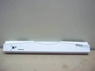 Haier Dish Washer Dishwasher White Front Panel Dw-5200-43 New  12bp • $19.99