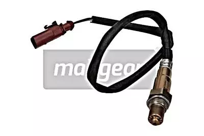 $36.77 • Buy Lambda Sensor For SEAT Inca VW Caddy II Flight Polo 95-04 036906262G