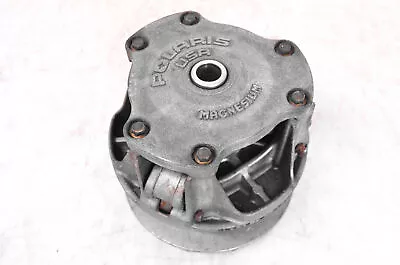 05 Polaris Sportsman 700 4x4 Primary Drive Clutch For Parts • $93.74