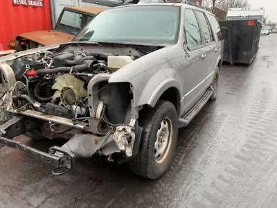 Automatic Transmission 6 Speed With Overdrive 2WD Fits 09 EXPEDITION 607181 • $1099.99