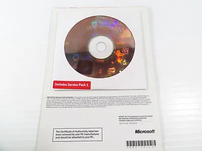 Windows XP Home Edition Version 2002 Microsoft CD Disk Reinstallation (No Key) • $17.99