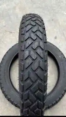 Ebike Moped Style 26”x4” Bicycle Fat Tire Ebike Recommend Tires • $85