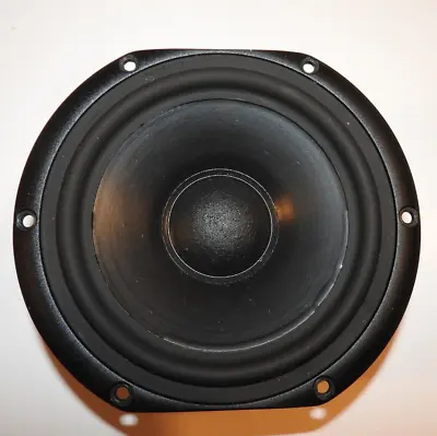 Psb Stratus Bronze Woofer Speaker Vifa Tc18wg18-09 Original Oem Replacement • $100