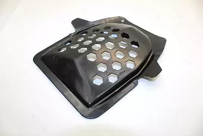 2005 Ski-doo Mach Z 1000 OEM Bottom Pan Grill 502006746 BQ167.5 • $19.49