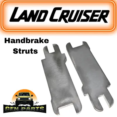 $25 • Buy  Handbrake Upgrade For Landcruiser 75 76 78 79 80 100 105 Series Hand Brake