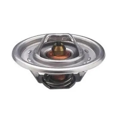 1446222M91 Thermostat Fits Massey Ferguson 65 165 300 302 304 Tractor • $16.95