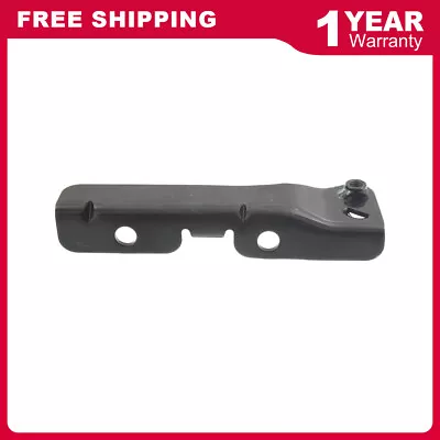 Hood Hinge Driver Side For 2006-2016 Chevrolet Impala Monte Carlo • $28.97