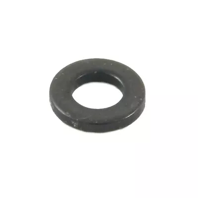 Bostitch OEM T50118 Nailer Plain Washer  N89RH17-2MCNN89RH17-1F21PL2N89C-1 • $9.89