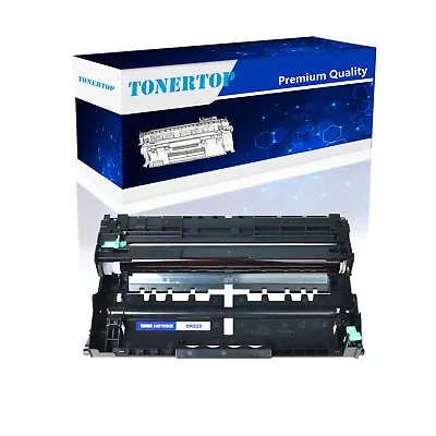 1 DR820 Drum For Brother HL-L5100DN HL-L5200DW HL-L5200DWT HL-L6200DW Printer • $20.75