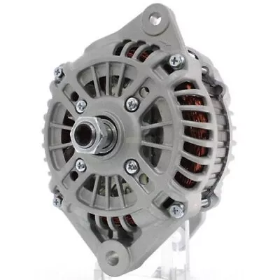 1x Alternator New - Made In Italy - For A3TA8491 Renault Truks • $259.74