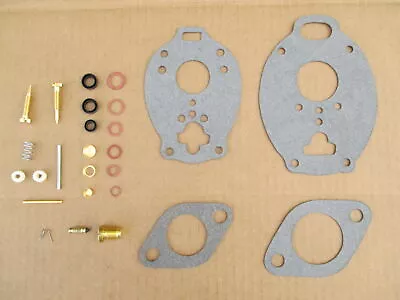 Carburetor Rebuild Kit For B.f. Avery A R • $19