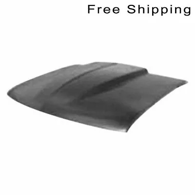 Goodmark ProEFX Cowl Induction Hood Fits S10 Blazer Jimmy EFXS1094V1 • $890.12