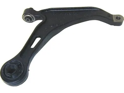 For 1995-1997 Volvo 960 Control Arm Front Right Lower 97342SX 1996 Control Arm • $63.95