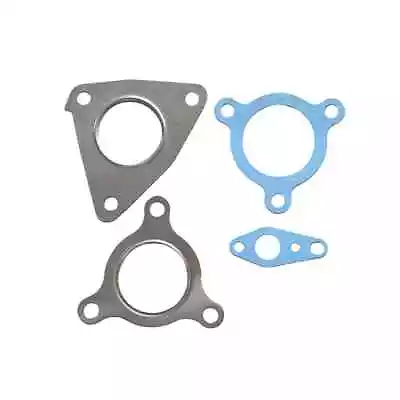 High Quality Turbo Charger Gasket Kit For Nissan Patrol GU ZD30 3.0L • $23.25