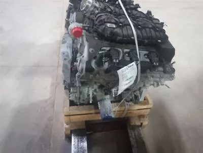 3.6L V6 DOHC 24V Engine For 2021 Enclave 2759102 • $1069