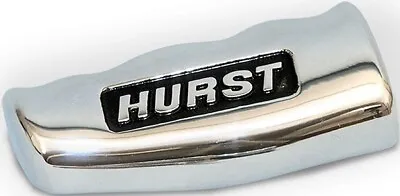 New Hurst Universal T-handle Shift Knobpolishedautomatic & Manual • $59.99