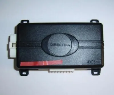 Directed 4X03 Brain Only For 4103XV 4103LX 4X03 Viper Remote Start Module • $39.99