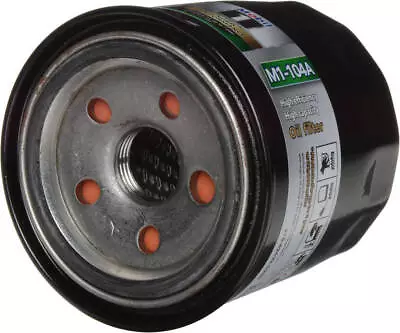 MOBIL 1 Oil Filter M1-104A • $32.34