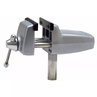 Panavise 303 2-1/4  Open Vise Head • $29.29