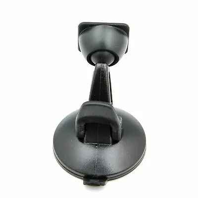Windscreen Suction Cup Holder Mount For Tomtom GO 520 530 630 720 730 920 930 • $17.95