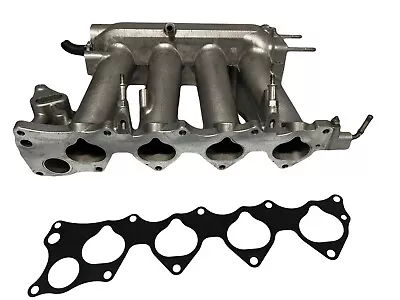 00-05 Honda S2000 S2K AP1 AP2 F20C F22C1 Bare Intake Inlet Manifold Plenum • $229.99